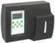 Gruenbeck-Haertekontrollmessgeraet-softwatch_-172600000000 gallery number 1